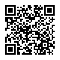 QRCode for AndOwwClient